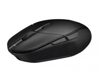Logitech G303 Shroud Edition - 1204720 - zdjęcie 1
